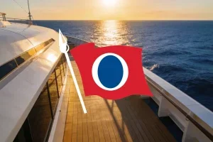 Carnival-Aktie: Wohin führt der Kurs nach dem neuen Bonusprogramm?
