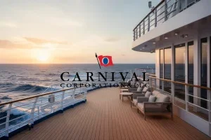 Carnival Aktie: Wells Fargo senkt Kursziel