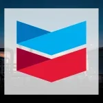 Chevron Aktie: Doppelspiel zwischen Iran und Venezuela