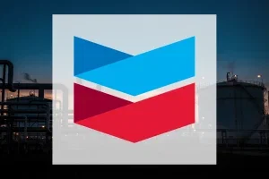 Chevron Aktie: Doppelspiel zwischen Iran und Venezuela