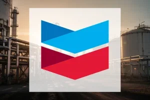 Chevron Aktie: Grünes Licht für Orinoco