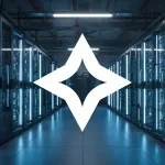 CleanSpark Aktie: 9 Prozent auf Bitcoin-Erholung