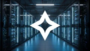 CleanSpark Aktie: 9 Prozent auf Bitcoin-Erholung