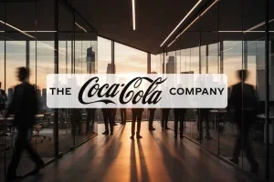 Coca-Cola Aktie: Neuer Mann für Amerika