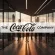 Coca-Cola Aktie: Neuer Mann für Amerika