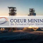 Coeur Mining Aktie: 750-Millionen-Dollar-Rückkauf autorisiert