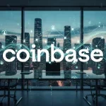 Coinbase Aktie: Armstrong pokert auf Klarheit