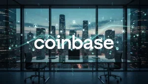 Coinbase Aktie: Armstrong pokert auf Klarheit