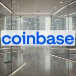 Coinbase Aktie: Compass Point hebt auf Neutral hoch