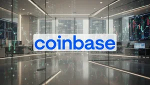 Coinbase Aktie: Compass Point hebt auf Neutral hoch