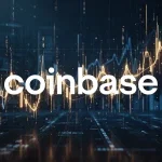 Coinbase Aktie: Regulierung und Quantenrisiko
