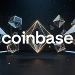 Coinbase Aktie: Eigene Clearingstelle komplett