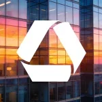 Commerzbank Aktie: 898 Millionen Gewinn im Q2