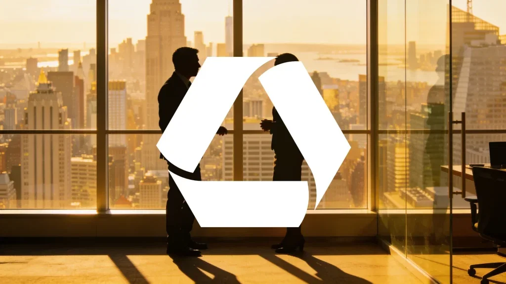 Commerzbank Aktie - Beitragsbild (KI-generiertes Symbolbild)