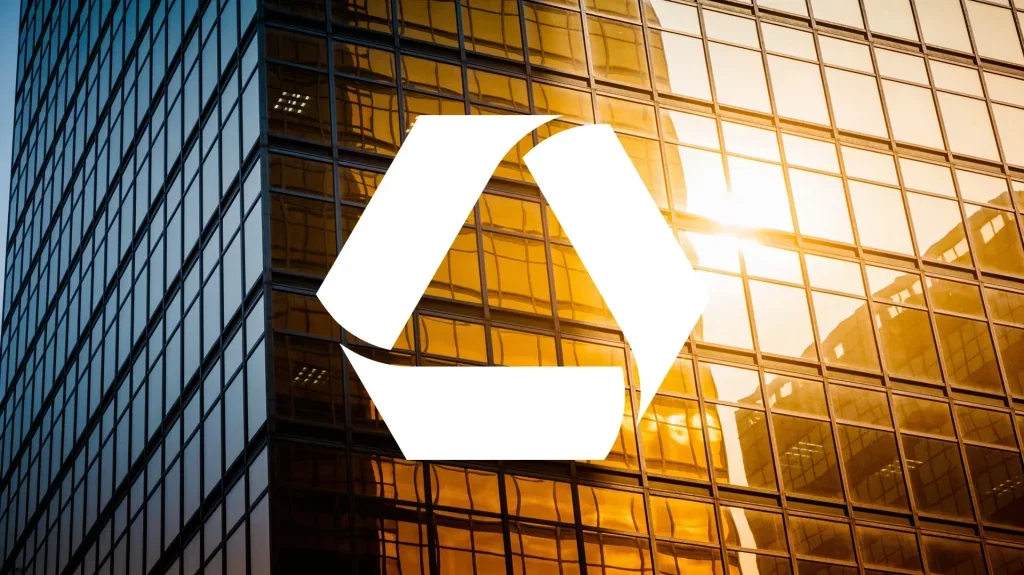 Commerzbank vor der Übernahmefrage: Rückkauf läuft, Entscheidung steht bevor Commerzbank Aktie - Beitragsbild (KI-generiertes Symbolbild)