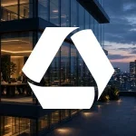 Commerzbank Aktie: Orcel trifft Klingbeil am 14. September