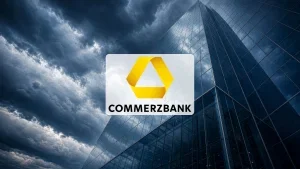 Commerzbank Aktie: Rhein stellt fünf Bedingungen