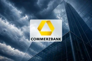Commerzbank Aktie: Rhein stellt fünf Bedingungen