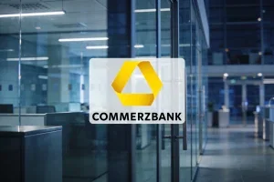 Commerzbank Aktie: Kapitalrückführung trotz Übernahmepoker