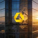Commerzbank Aktie: UniCredit wartet auf Freigaben
