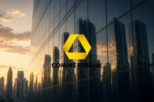 Commerzbank Aktie: UniCredit lehnt Orlopp und Weidmann ab