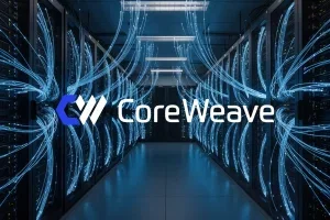 CoreWeave Aktie: 22,4-Milliarden-Abkommen mit OpenAI