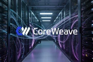 CoreWeave Aktie: Wandelanleihen für Infrastrukturausbau