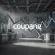 Coupang Aktie: Neues 52-Wochen-Tief bei 12,90 Euro