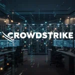 CrowdStrike Aktie: SEC-Prüfung bleibt offen