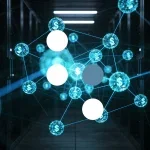 D-Wave Quantum Aktie: Anwaltskanzlei untersucht Wertpapierverstöße