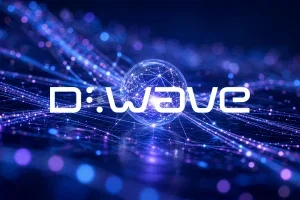 D-Wave Quantum-Aktie: Nicht aufzuhalten!