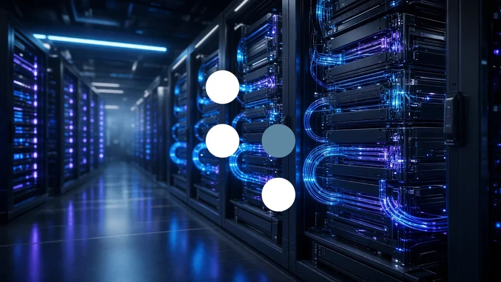 D-Wave Quantum Aktie: Golkov wird amtierender CFO D-Wave Quantum Aktie - Beitragsbild (KI-generiertes Symbolbild)