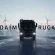 Daimler Truck Aktie: Wette auf Wasserstoff