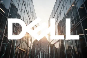 Dell Technologies Aktie: Jahresprognose um 25 Milliarden angehoben