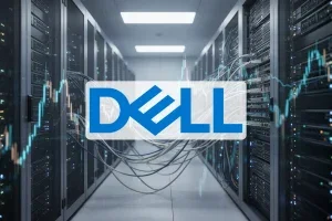 Dell Technologies Aktie: Pullback im Rekordtrend