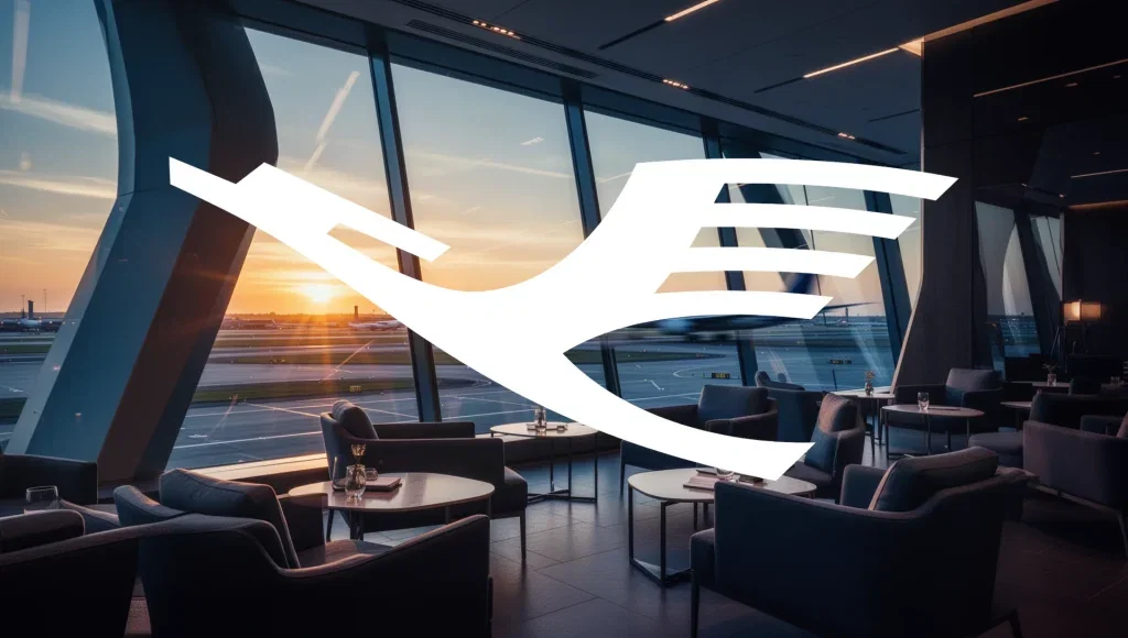 Lufthansa: 6.510 Aktien von Dieter Vranckx Lufthansa Aktie - Beitragsbild (KI-generiertes Symbolbild)