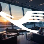 Lufthansa: 6.510 Aktien von Dieter Vranckx