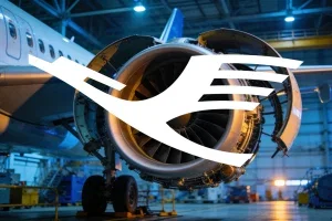 Lufthansa Aktie: Gloy übernimmt Lufthansa Technik