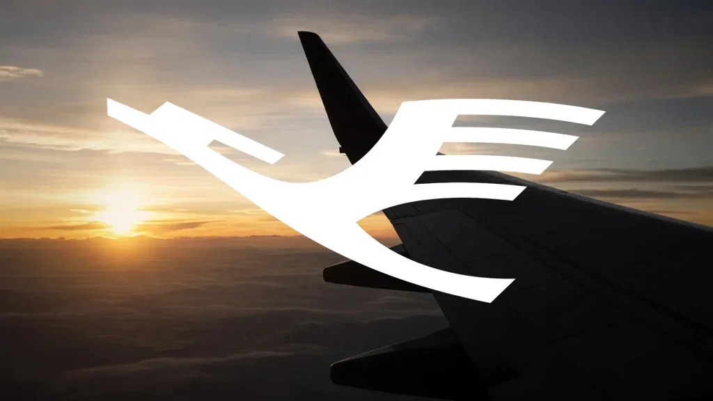Lufthansa Aktie: Piloten-Schlichtung mit Ramelow und Koch Lufthansa Aktie - Beitragsbild (KI-generiertes Symbolbild)