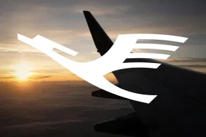 Lufthansa Aktie: Piloten-Schlichtung mit Ramelow und Koch