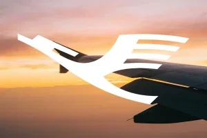 Lufthansa Aktie: Dritter DAX-Aufstieg gescheitert