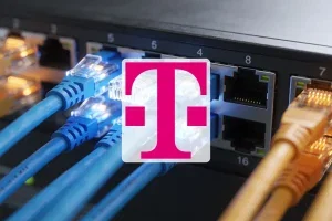 Deutsche Telekom Aktie: Goldman setzt 40 Euro