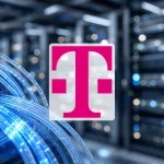 Deutsche Telekom-Aktie: Offenbar schwer einzuschätzen!