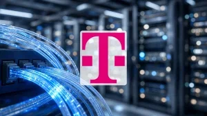 Deutsche Telekom-Aktie: Offenbar schwer einzuschätzen!