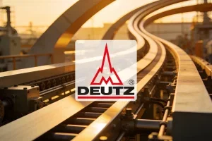 Deutz Aktie: 81 Prozent Plus vom November-Tief