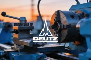 Deutz Aktie: 2030-Ziele nach FFG-Übernahme früher erreichbar