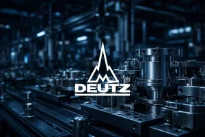 Deutz-Aktie: Kapitalerhöhung gut verdaut