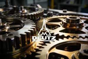 Deutz Aktie: ODDO BHF nennt Kursziel 16,50 Euro