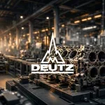 Deutz-Aktie: Spektakulär!