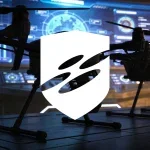 DroneShield Aktie: Zwischen Rekordumsatz und roten Zahlen – die Weichenstellung für 2026